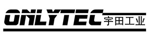 Partners-Logo_3-13122021.svg