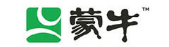 Partners-Logo_4-13122021.svg