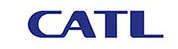 Partners-Logo_5-13122021.svg