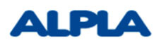 Partners-Logo_6-13122021.svg