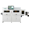 Bottle Vision Inspection Machine