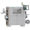 IML Inspection System